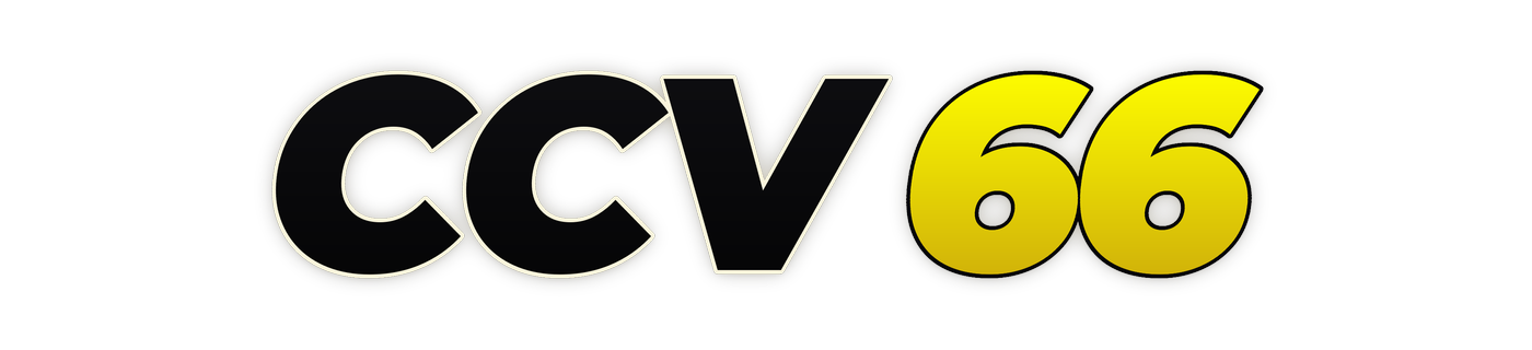 ccv66